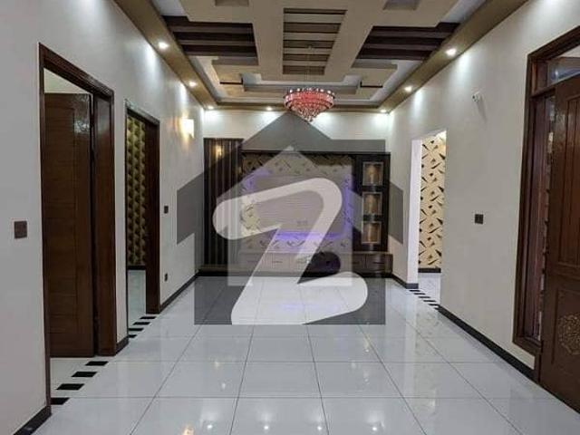 Property for sale in North Waziristan, Federally Administered Tribal Areas fata