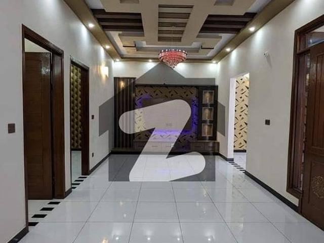 Property for sale in North Waziristan, Federally Administered Tribal Areas fata