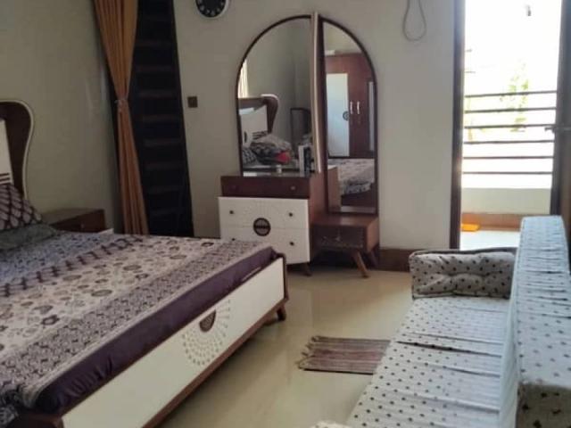 Property for sale in North Waziristan, Federally Administered Tribal Areas fata