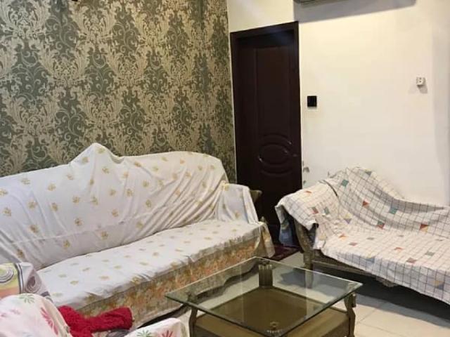 Property for sale in North Waziristan, Federally Administered Tribal Areas fata