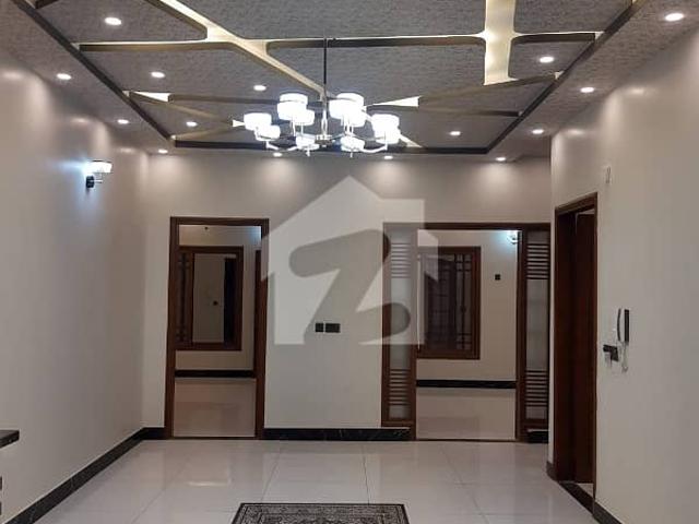 Property for sale in North Waziristan, Federally Administered Tribal Areas fata