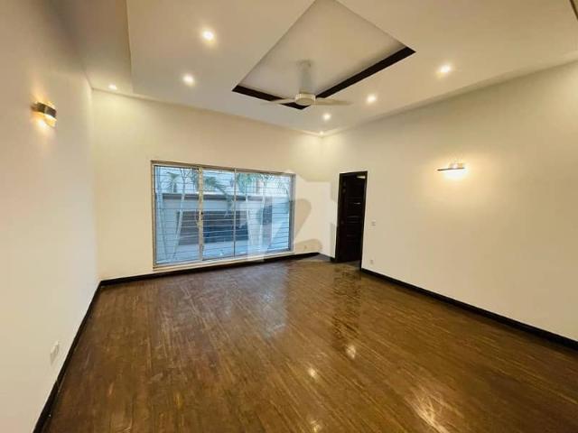 Property for rent in Lahore Cantt, Islamabad Capital Territory