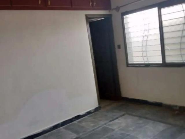 House for rent in Islamabad Capital Territory