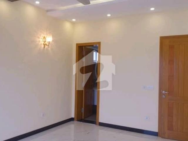 Property for rent