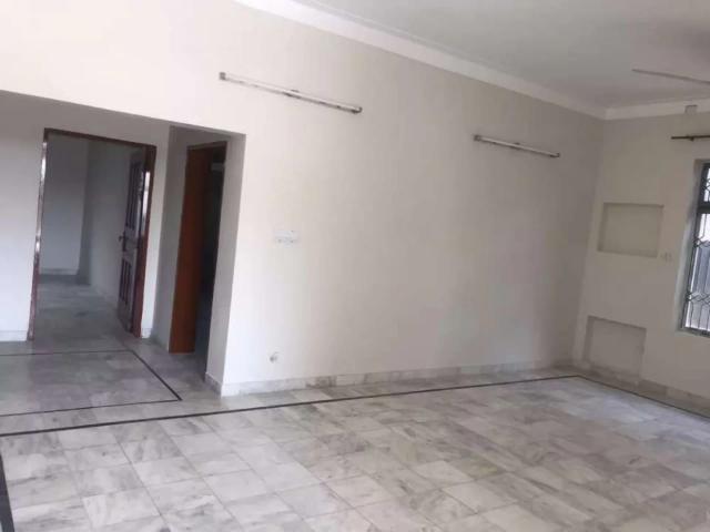 Property for rent in Rawalpindi, Islamabad Capital Territory