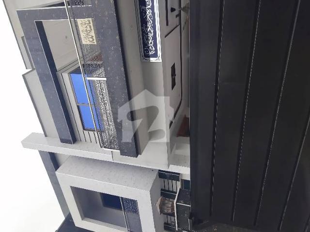 Property for rent in Islamabad