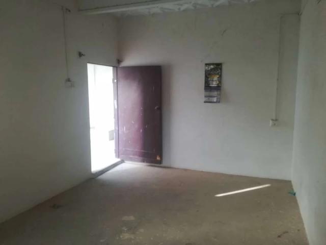 House for rent in North Waziristan, Federally Administered Tribal Areas fata