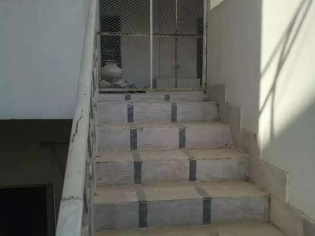 Property for rent in North Waziristan, Federally Administered Tribal Areas fata