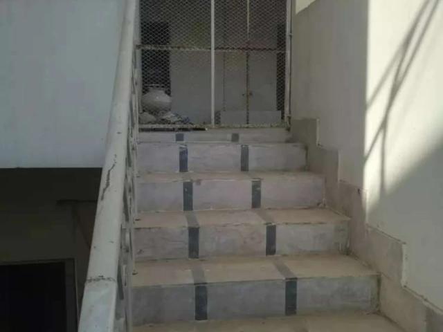 Property for rent in North Waziristan, Federally Administered Tribal Areas fata
