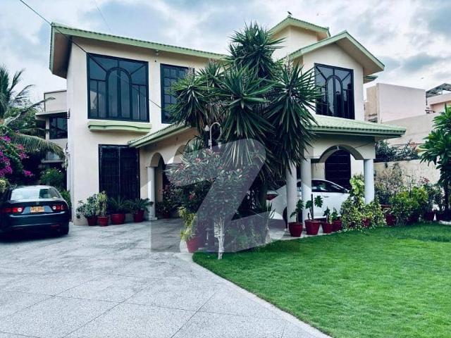 Property for rent in North Waziristan, Federally Administered Tribal Areas fata