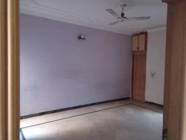 Property for rent in Soan Gardens, Zone 5