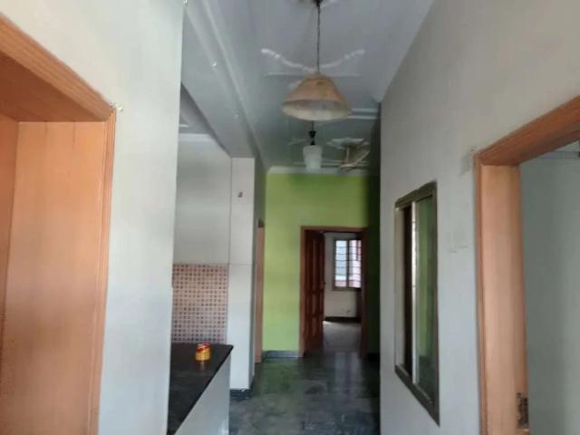 Property for rent in Islamabad
