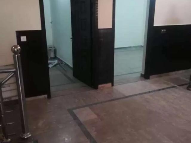 Property for rent in Islamabad