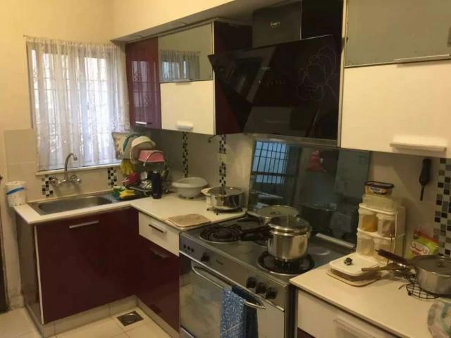 House for rent in Rawalpindi, Islamabad Capital Territory