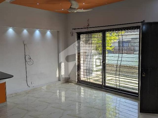 Property for rent in Rawalpindi, Islamabad Capital Territory