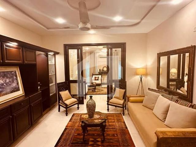 Property for rent in لاہور, لاہور ڈویژن