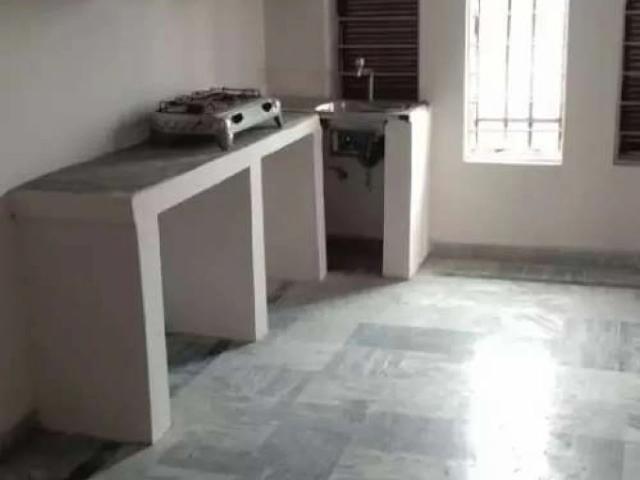 Property for rent in Islamabad