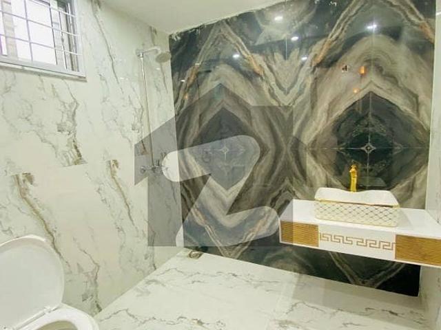 Property for rent in Rawalpindi, Islamabad Capital Territory