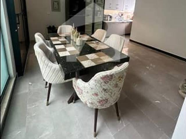 Property for rent in Islamabad