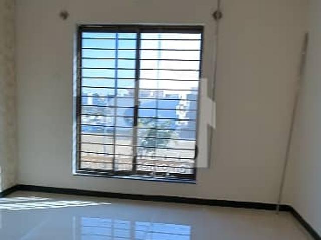 Property for rent in Islamabad