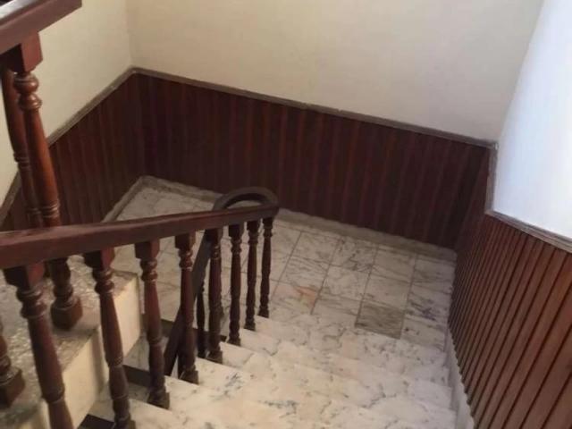 Property for rent in Rawalpindi, Islamabad Capital Territory