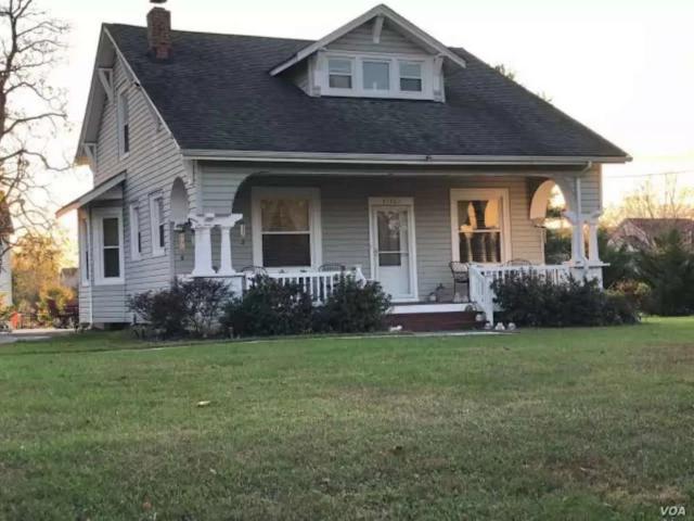 Property for rent in Dera Ghazi Khan, Islamabad Capital Territory