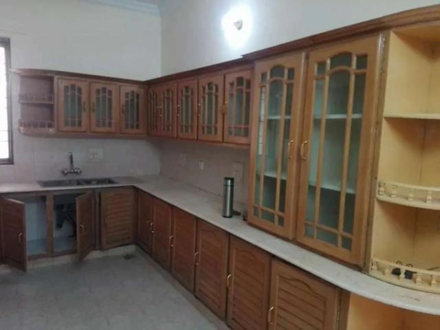 House for rent in جی-10, اسلام آباد