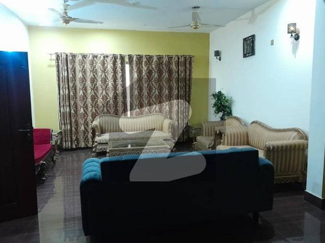 Property for rent in Rawalpindi, Islamabad Capital Territory