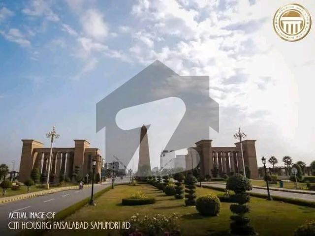 Apartment for rent in Faisalabad, Islamabad Capital Territory