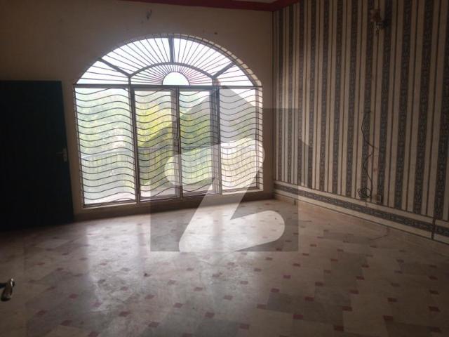 Apartment for rent in Sialkot, Islamabad Capital Territory