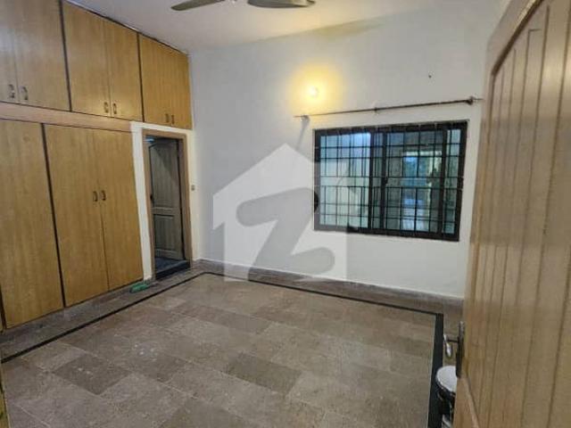 Property for rent in Islamabad