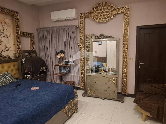 Property for rent in لاہور, لاہور ڈویژن