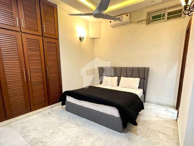 Property for rent in Islamabad