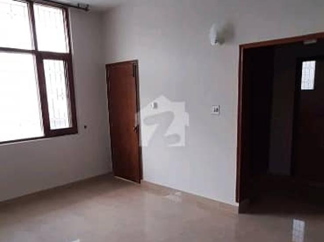 Property for rent in اسلام آباد, زون 1