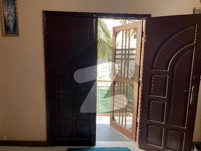 Property for rent in North Waziristan, Federally Administered Tribal Areas fata