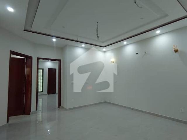 Property for rent in Rawalpindi, Islamabad Capital Territory