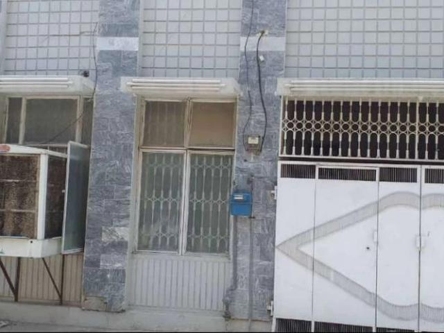 House for rent in Rawalpindi, Islamabad Capital Territory