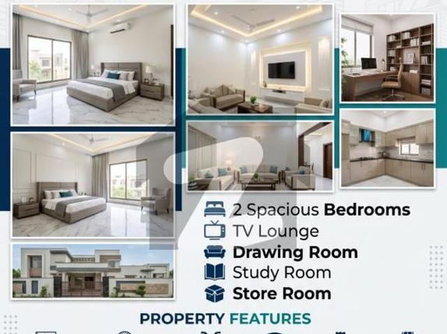 House for rent in تحصیل بہاولپور شہر, بہاولپور ڈویژن