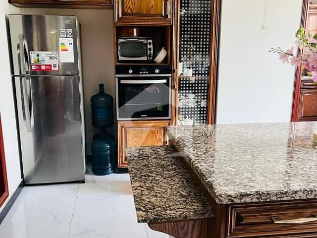 Property for rent in لاہور, لاہور ڈویژن