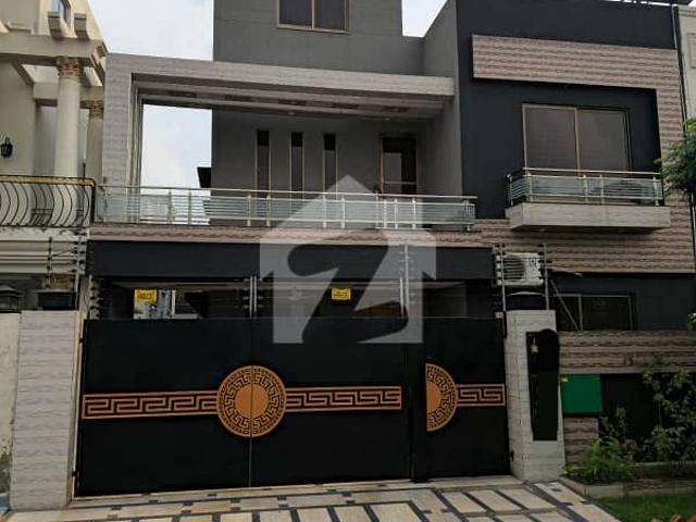 Property for rent in Rawalpindi, Islamabad Capital Territory