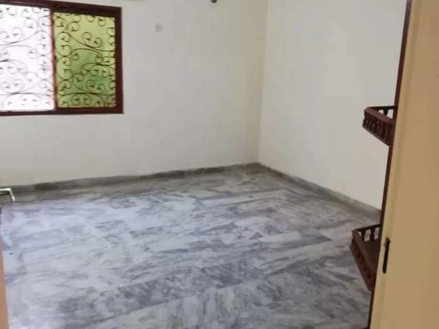 Property for rent in Rawalpindi, Islamabad Capital Territory