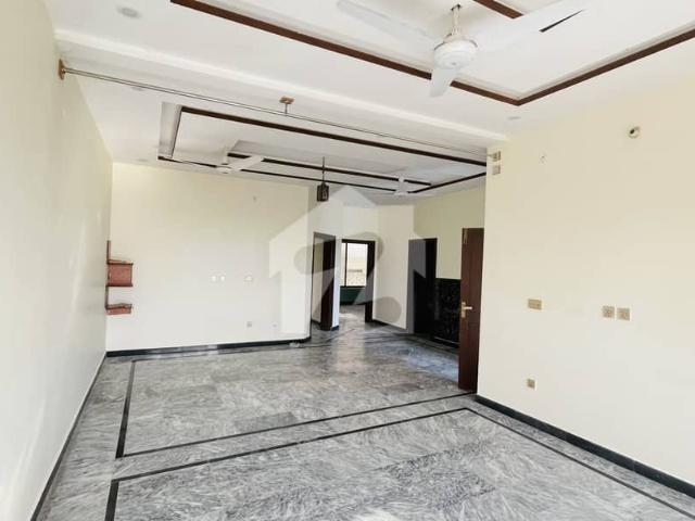 Property for rent in Islamabad