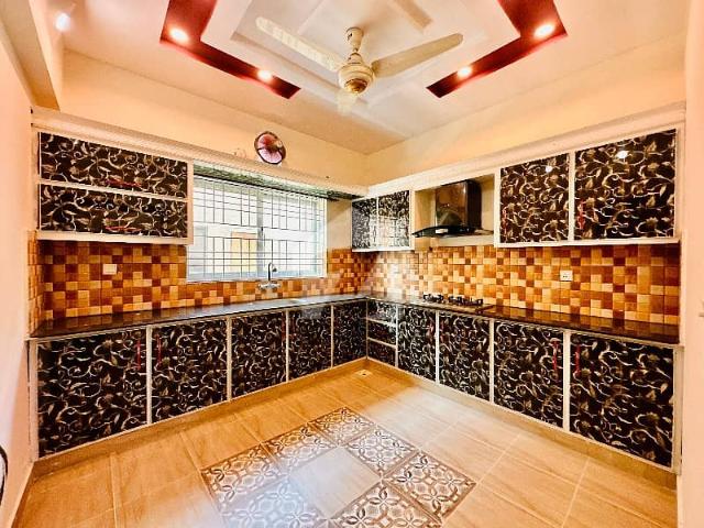 Property for rent in Rawalpindi, Islamabad Capital Territory