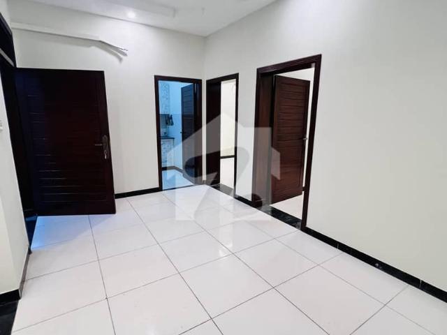 Property for rent in اسلام آباد, زون 1
