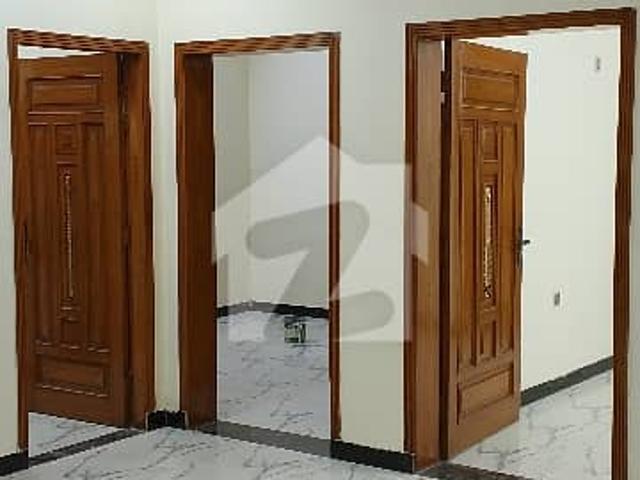 Property for rent in Islamabad