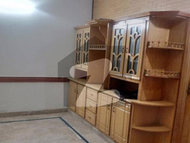 Property for rent in Islamabad