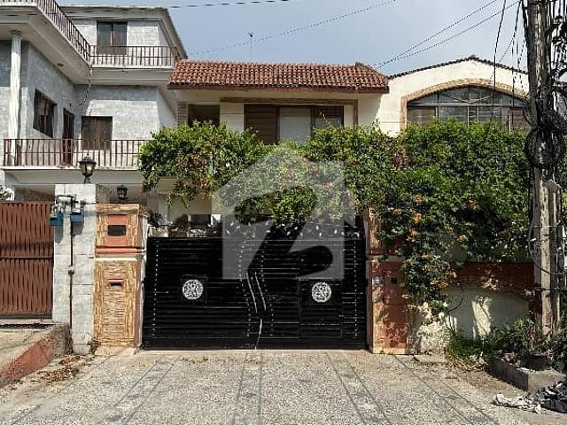 Property for rent in Rawalpindi, Islamabad Capital Territory