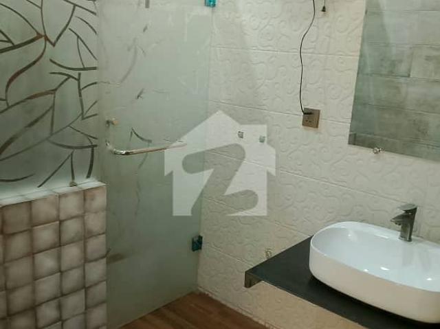 Property for rent in North Waziristan, Federally Administered Tribal Areas fata