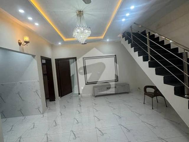 Property for rent in Rawalpindi, Islamabad Capital Territory