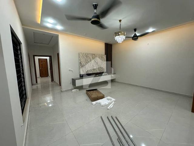 Property for rent in Islamabad